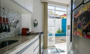 Imagem 6: Venda Residential / Apartment Belo Horizonte MG