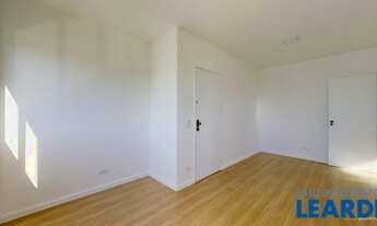 Imagem 7: APARTAMENTO - POMPÉIA - SP