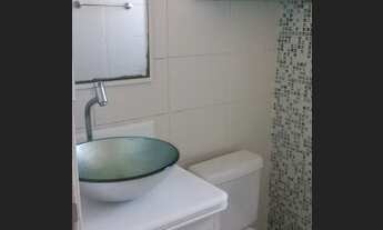 Imagem 3: Guarulhos - Apartamento Padrão - Ponte Grande