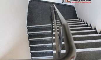 Imagem 4: Garanta o seu Imóvel em 2022!!!