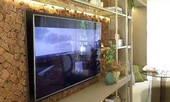 Imagem 4: Lançamento Apartamento próximo ao parque IBIRAPUERA