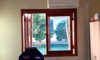 Imagem 5: GUAíBA - Casa Padrão - Jardim Dos Lagos