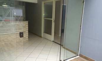 Imagem 3: Casa com 2 dormitórios à venda no Brooklin