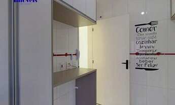 Imagem 7: Vendo Apto 64 mts 3 dormts - 1 vaga - jd. Ampliação