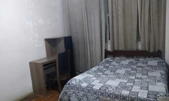 Imagem 3: Alugo quarto Quarto com aluguel por R$500 /mês