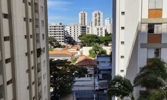 Imagem 4: Apartamento com 2 dormitórios (2 suíte) no Brooklin