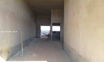 Imagem 5: Casa para Venda em Londrina, Parque Residencial Michael Licha, 2 dormitórios, 1 suíte, 2 b