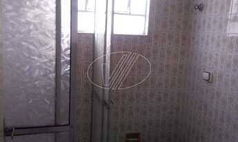 Imagem 6: Apartamento - Vila Industrial - Campinas