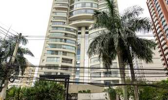 Imagem: Aluga-se apartamento com 1 dormitório na