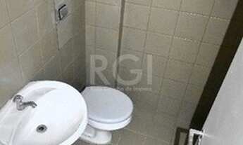 Imagem 5: PORTO ALEGRE - Conjunto Comercial/Sala - Higienópolis