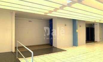 Imagem 2: Prédio para alugar, 2648 m² por R$ 105.500,00/mês - Jardim Esplanada II - São José dos Cam