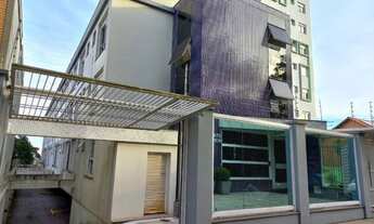 Imagem: CAXIAS DO SUL - Kitchenette/Conjugados