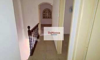 Imagem 5: Casa, 400 m² - venda por R$ 1.200.000,00 ou aluguel por R$ 4.000,00/mês - Quarta Parada