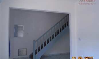 Imagem 3: Casa Vila Romana São Paulo/SP