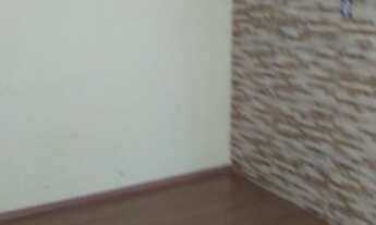 Imagem 5: Apartamento 1 quarto