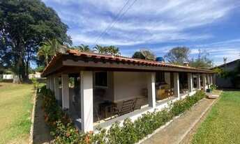 Imagem 3: Chácara à venda, Área Rural de Limeira, Limeira, SP