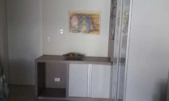 Imagem 3: Venda Casa com 4 dormitórios