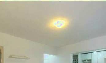 Imagem: APARTAMENTO EM ITAIM