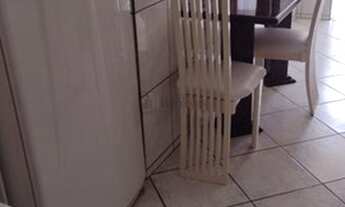 Imagem 2: Apartamento com 3 dormitórios no Centro de Balneário Camboriú