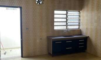 Imagem 7: Sobrado Residencial com 3 dormitórios, 145m² à venda na Vila Santo Estéfano - Cursino