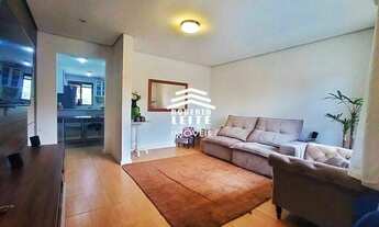 Imagem 5: Casa em Condomínio para Venda