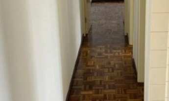 Imagem 5: APARTAMENTO NO ALTO BOQUEIRÃO