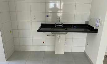 Imagem 5: Gracia Morumbi de 91m² com 3 dormitórios e 2 vagas de garagem à venda