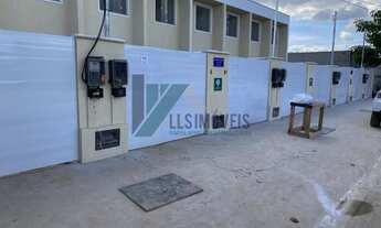 Imagem 5: Casa Duplex para Venda em Duque de Caxias, Saracuruna, 2 dormitórios, 2 banheiros, 1 vaga