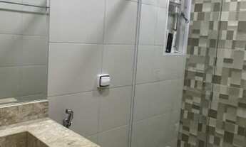 Imagem 7: Apartamento para venda tem 100 metros quadrados com 3 quartos em Jardim Las Palmas - Guaru