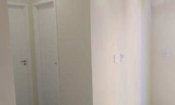 Imagem 6: Apartamento com 2 dormitórios para alugar, 57 m² por R$ 1.045,00/mês - Chácaras Fazenda Co