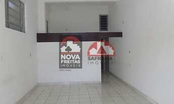 Imagem 5: São José dos Campos - Loja/Salão - Vila Cardoso