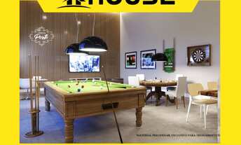 Imagem 2: N1// 14: Cidade do Porto/