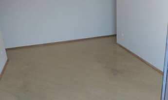 Imagem 4: Apartamento á venda 75 metros sendo 2 quartos com vaga de garagem ao lado da estação Autód