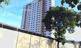 Imagem: JUAZEIRO DO NORTE - Apartamento Padrão