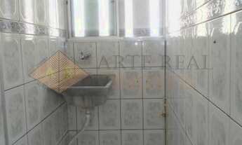 Imagem 7: São Paulo - Apartamento Padrão - ARTUR ALVIM