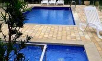 Imagem 2: Porto Alegre - Apartamento Padrão - Sarandi