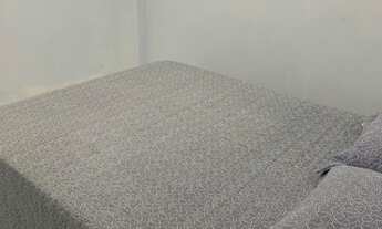 Imagem 5: Mar e sol residencial. Apto amplo e sossegado em Carapibus