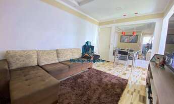 Imagem 5: Apartamento à venda em Hortolândia - financiamento