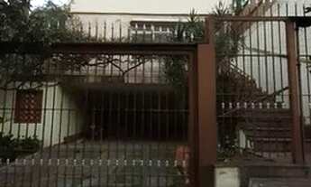 Imagem 5: Sobrado com 4 dormitórios no Sumaré