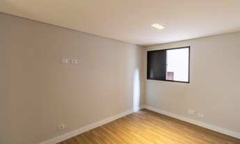 Imagem 5: Apartamento com 03 Suítes em Higienópolis