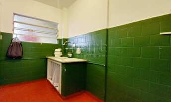 Imagem 6: SÃO PAULO - Apartamento Padrão - VILA MARIANA