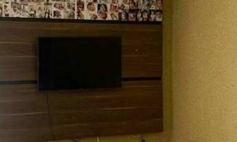 Imagem 4: ANáPOLIS - Casa Padrão - Vila Formosa