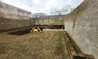 Imagem 2: Casa - Condomínio Residencial Flor da Serra - Valinhos