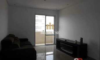 Imagem 4: Apartamento com 3 dorms, Osvaldo Cruz, São Caetano do Sul - R$ 638 mil, Cod: 284