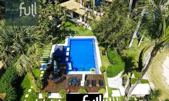 Imagem 5: Casa em Riviera de São Lourenço