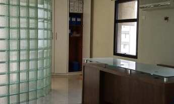 Imagem 2: COMERCIAL - PERDIZES - SP