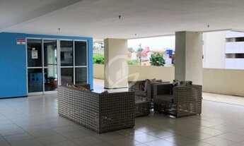 Imagem 5: Oportunidade no Coração da Maraponga, Apartamento com 3 quartos e Área de Lazer completo 4