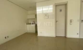 Imagem 5: Sala - Cambuí - Campinas