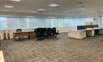 Imagem 7: 246 m² comercial no Jardim Paulistano