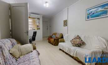 Imagem 6: APARTAMENTO - BELA VISTA - SP